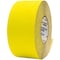 Flex-Tred AntiSlip Safety Tape - 3 x 60 ft / Saftey Yellow-Roll SAF.0360.R - alternate 2